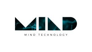 Mind Title v1 - La Cylindrerie